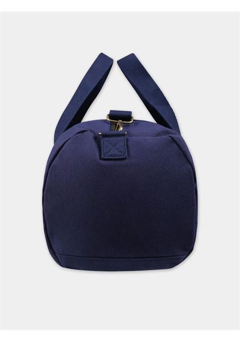 Borsone con logo RALPH LAUREN | RL9AR025BCV